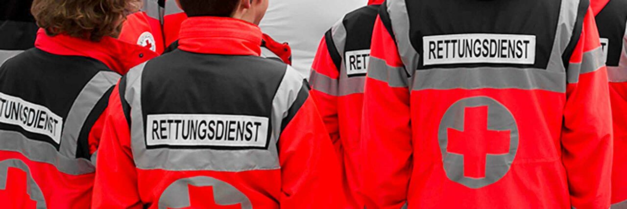 AK-Rettungsdienst