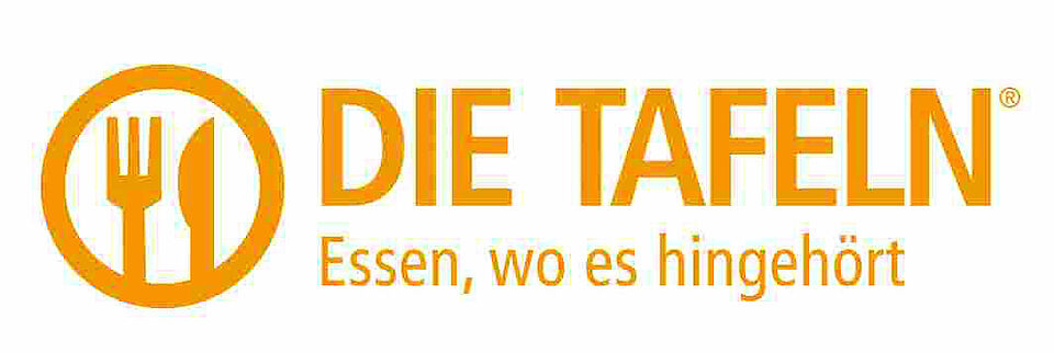 Tafel-Logo